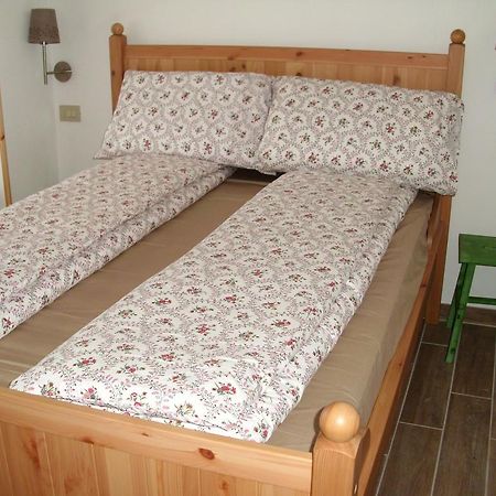 Maison Torrent Bed & Breakfast Doues Exterior foto